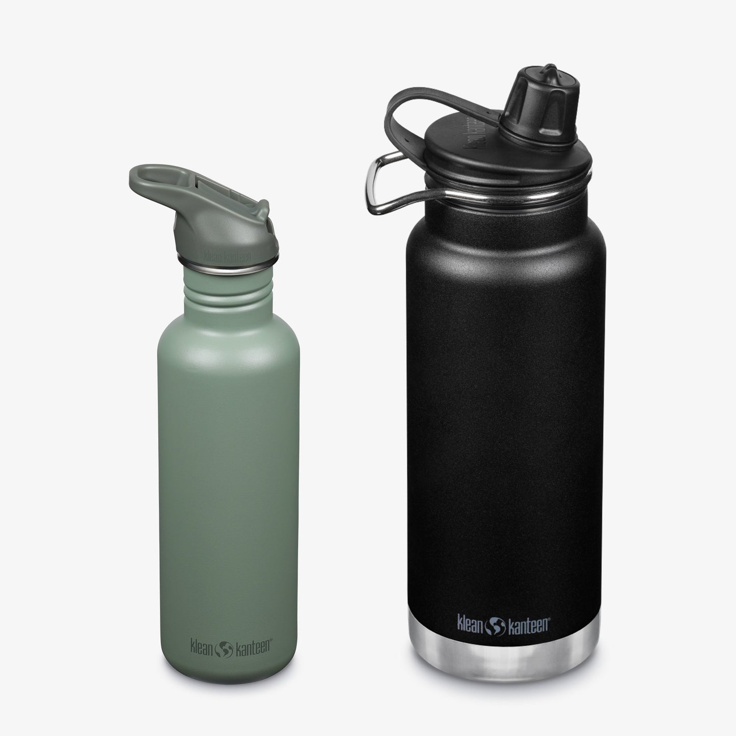 sports-bundle-chug-and-classic-b7 hydration-chug-and-classic-32oz-bk-t-27oz-ss-t_cdc683d7-f2d9-4b3a-8aeb-1ddd36aecba5.jpg