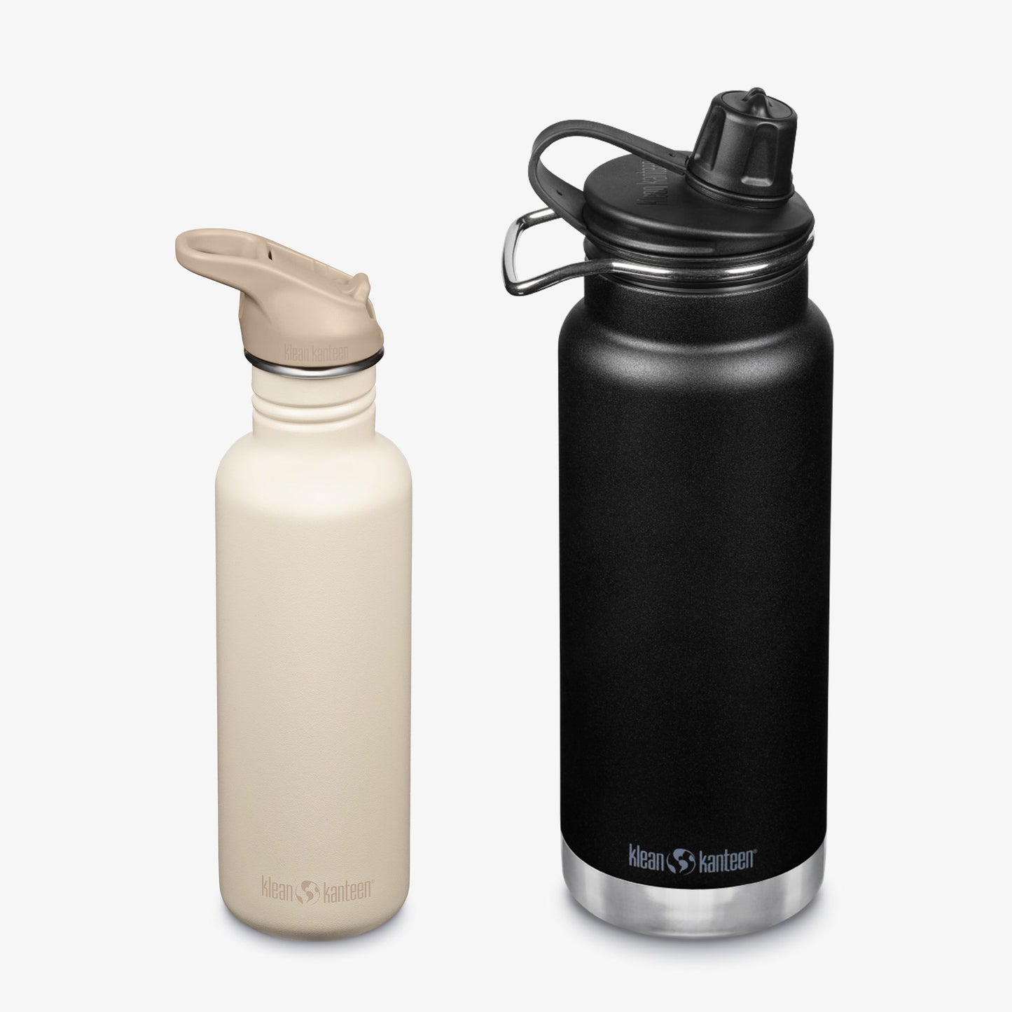 sports-bundle-chug-and-classic-b7 hydration-chug-and-classic-32oz-bk-t-27oz-wcg.jpg