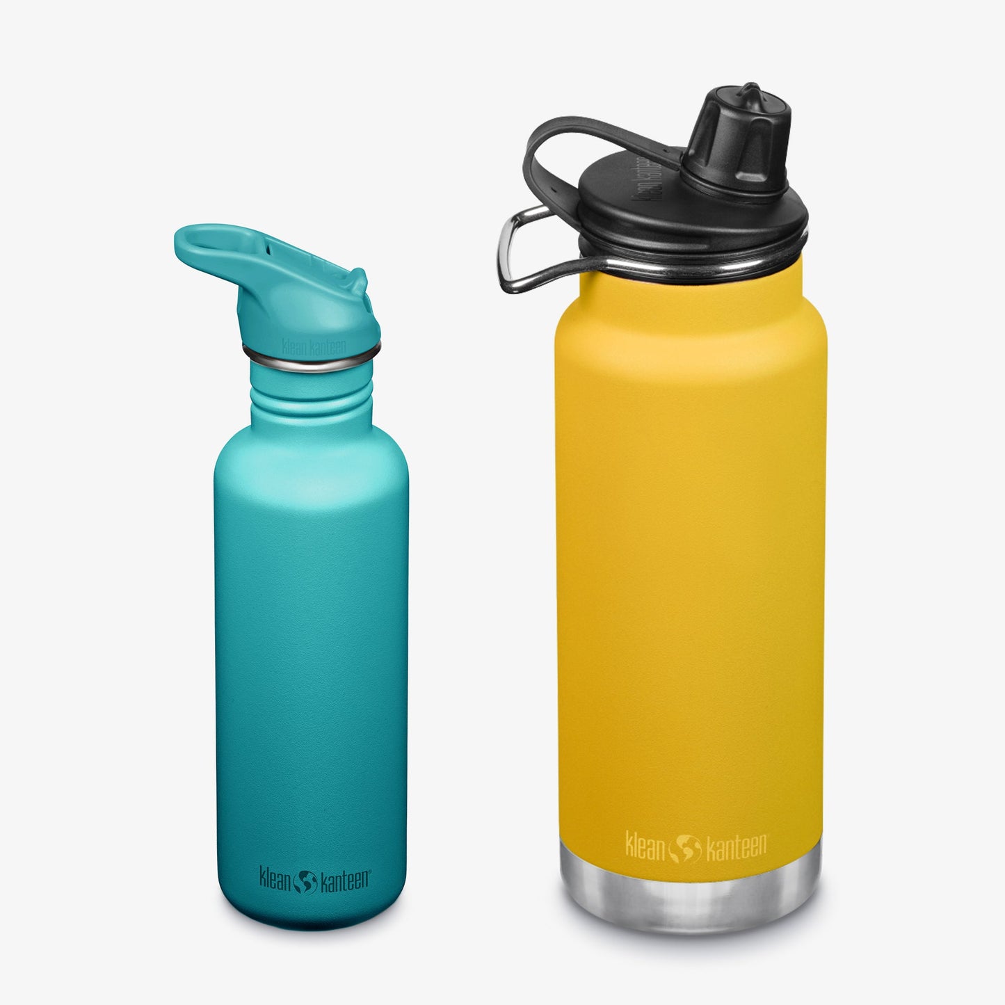 sports-bundle-chug-and-classic-b7 hydration-chug-and-classic-32oz-mg-t-27oz-bal.jpg