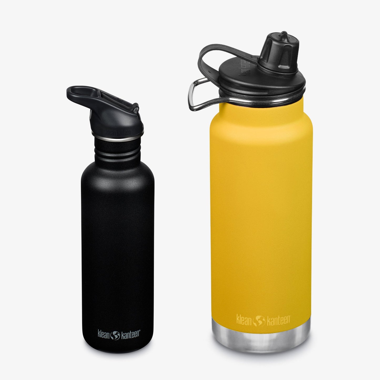 sports-bundle-chug-and-classic-b7 hydration-chug-and-classic-32oz-mg-t-27oz-bk-t.jpg
