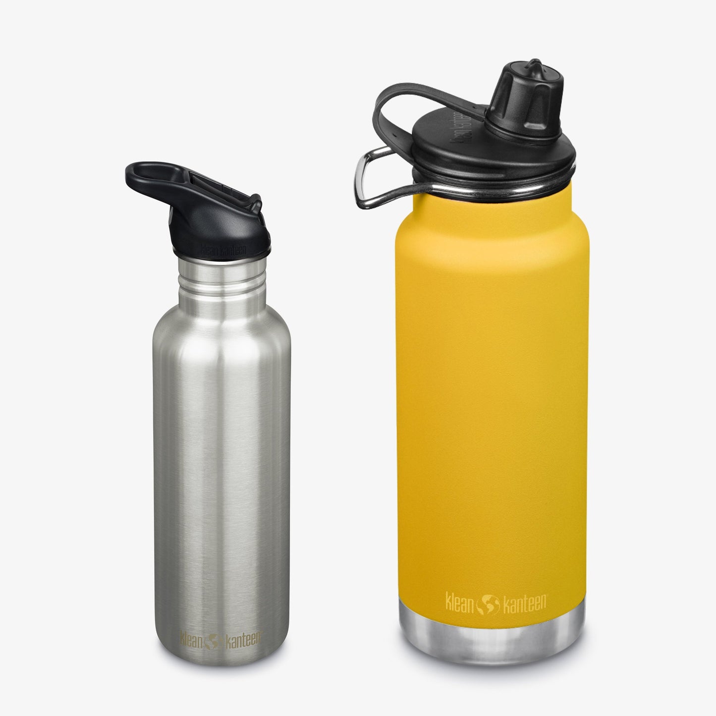 sports-bundle-chug-and-classic-b7 hydration-chug-and-classic-32oz-mg-t-27oz-bs-t.jpg