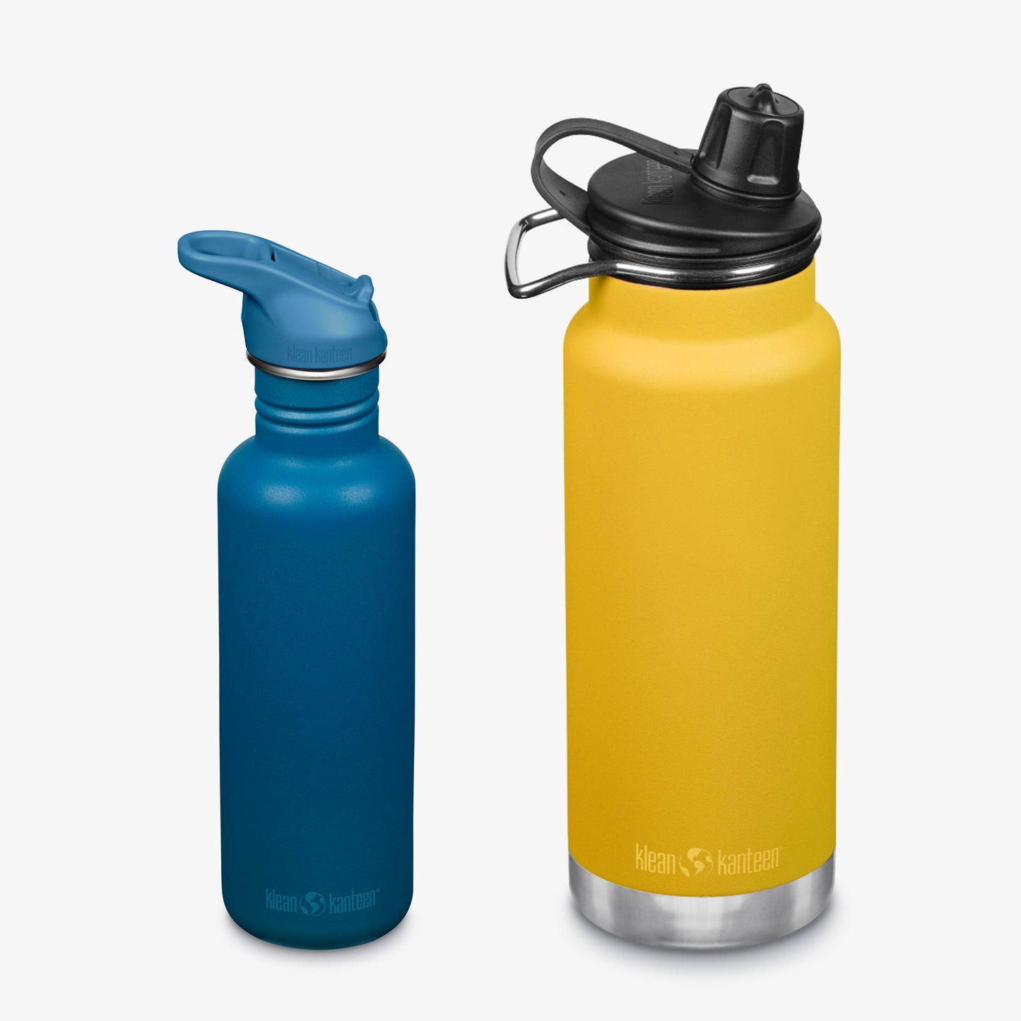 sports-bundle-chug-and-classic-b7 hydration-chug-and-classic-32oz-mg-t-27oz-co-t.jpg