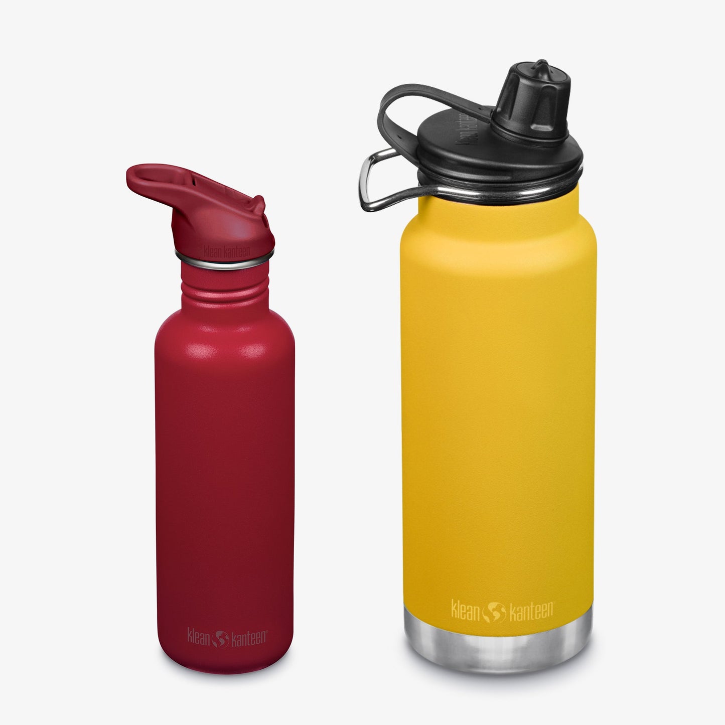 sports-bundle-chug-and-classic-b7 hydration-chug-and-classic-32oz-mg-t-27oz-gar.jpg
