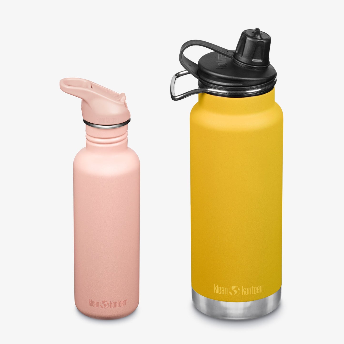 sports-bundle-chug-and-classic-b7 hydration-chug-and-classic-32oz-mg-t-27oz-pp-t.jpg