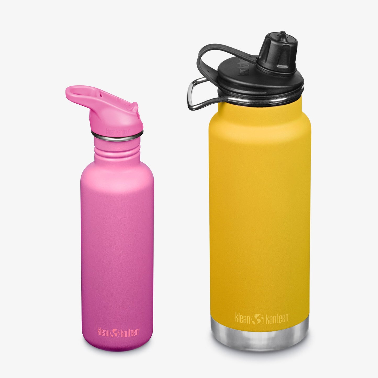 sports-bundle-chug-and-classic-b7 hydration-chug-and-classic-32oz-mg-t-27oz-rov.jpg