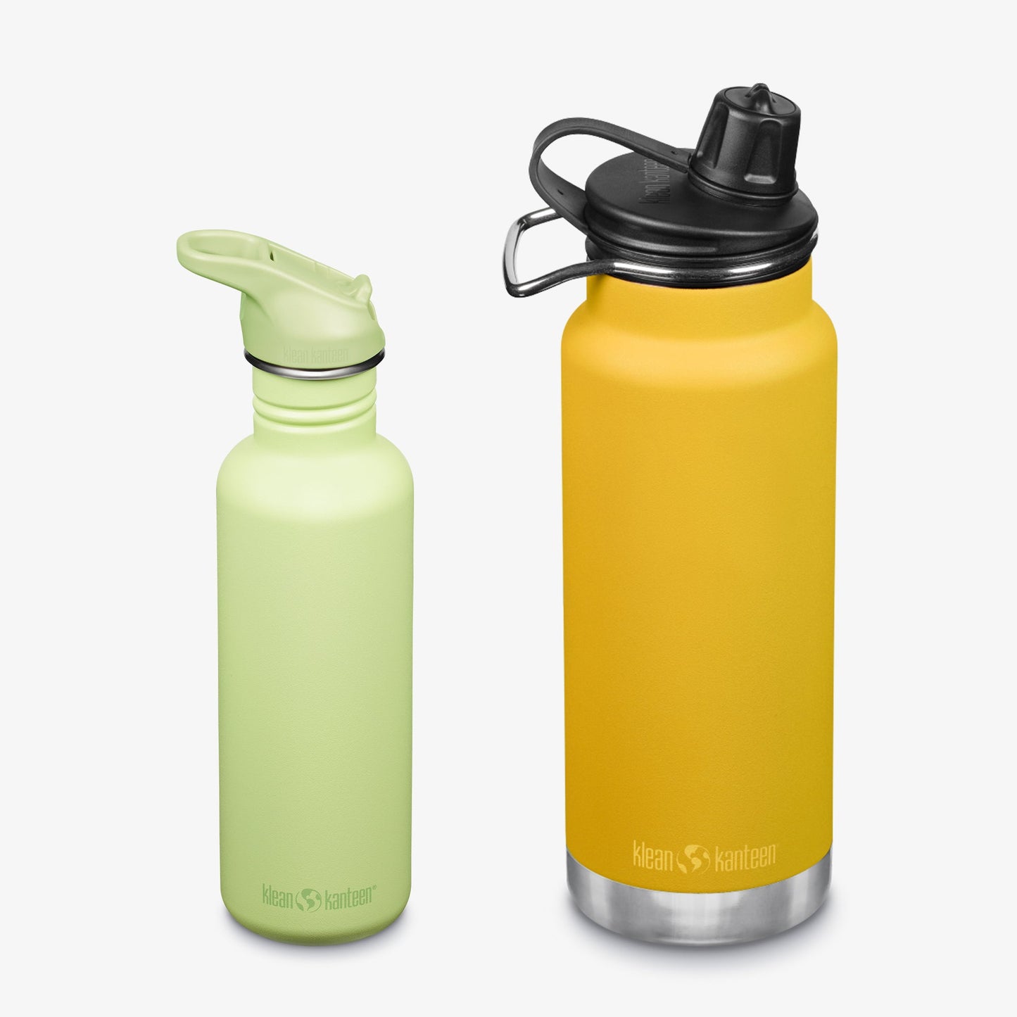 sports-bundle-chug-and-classic-b7 hydration-chug-and-classic-32oz-mg-t-27oz-sl-t.jpg