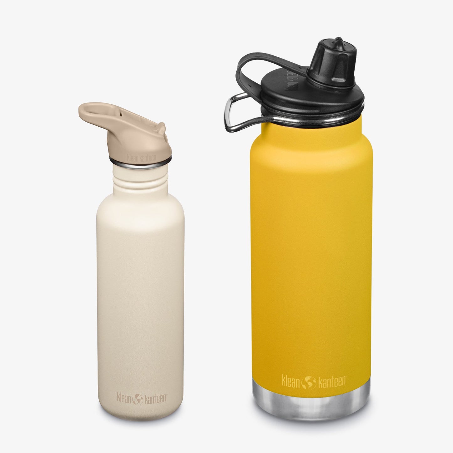 sports-bundle-chug-and-classic-b7 hydration-chug-and-classic-32oz-mg-t-27oz-wcg.jpg