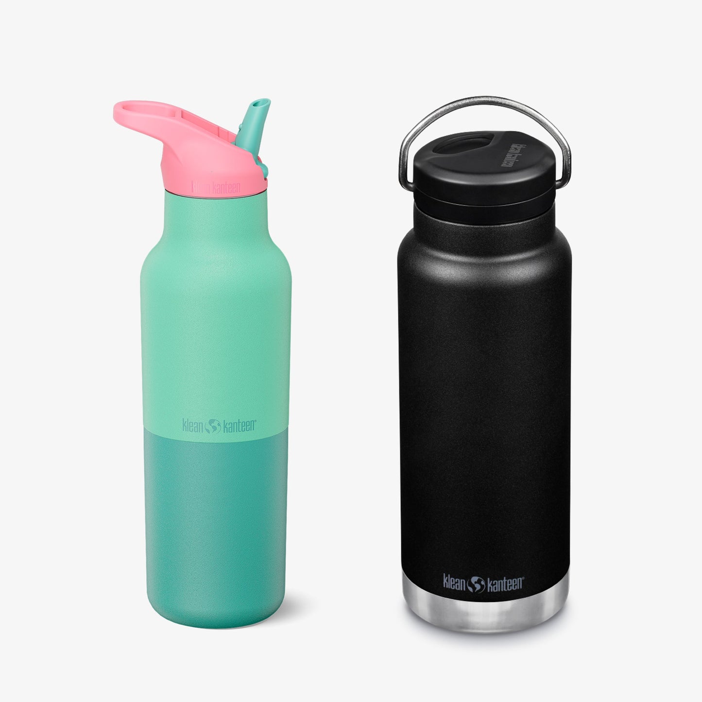 sports-bundle-with-straw-caps-n0 hydration-sports-bundle-32oz-bk-t-16oz-bak-t.jpg