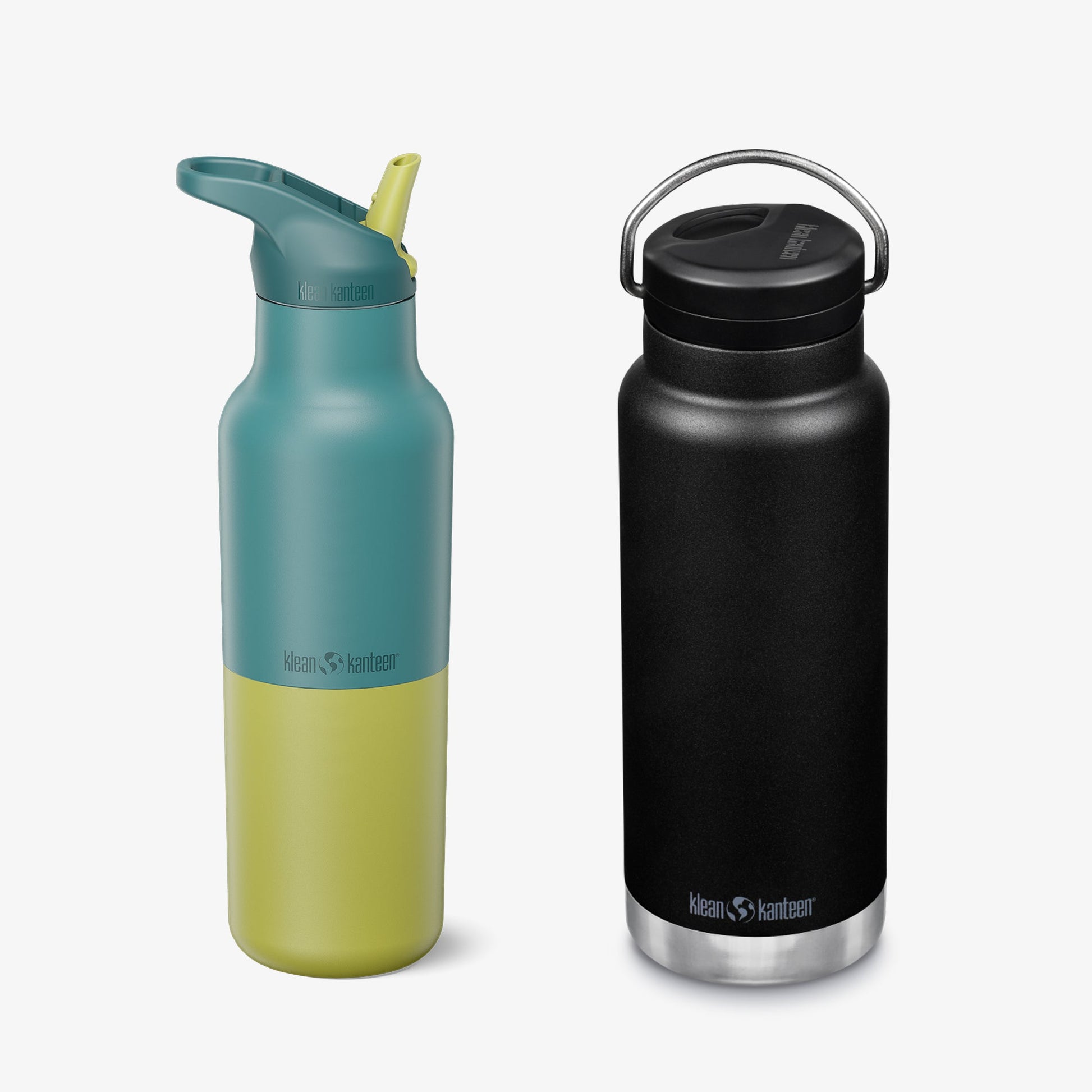 sports-bundle-with-straw-caps-n0 hydration-sports-bundle-32oz-bk-t-16oz-brk-t.jpg