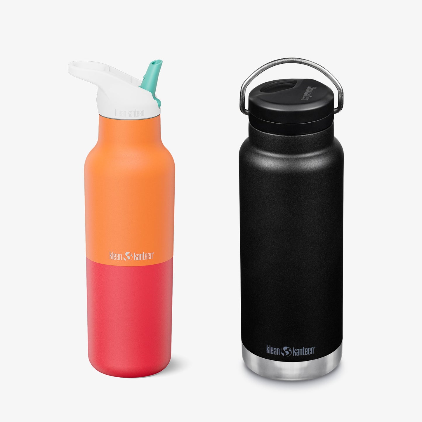 sports-bundle-with-straw-caps-n0 hydration-sports-bundle-32oz-bk-t-16oz-mgk-t.jpg