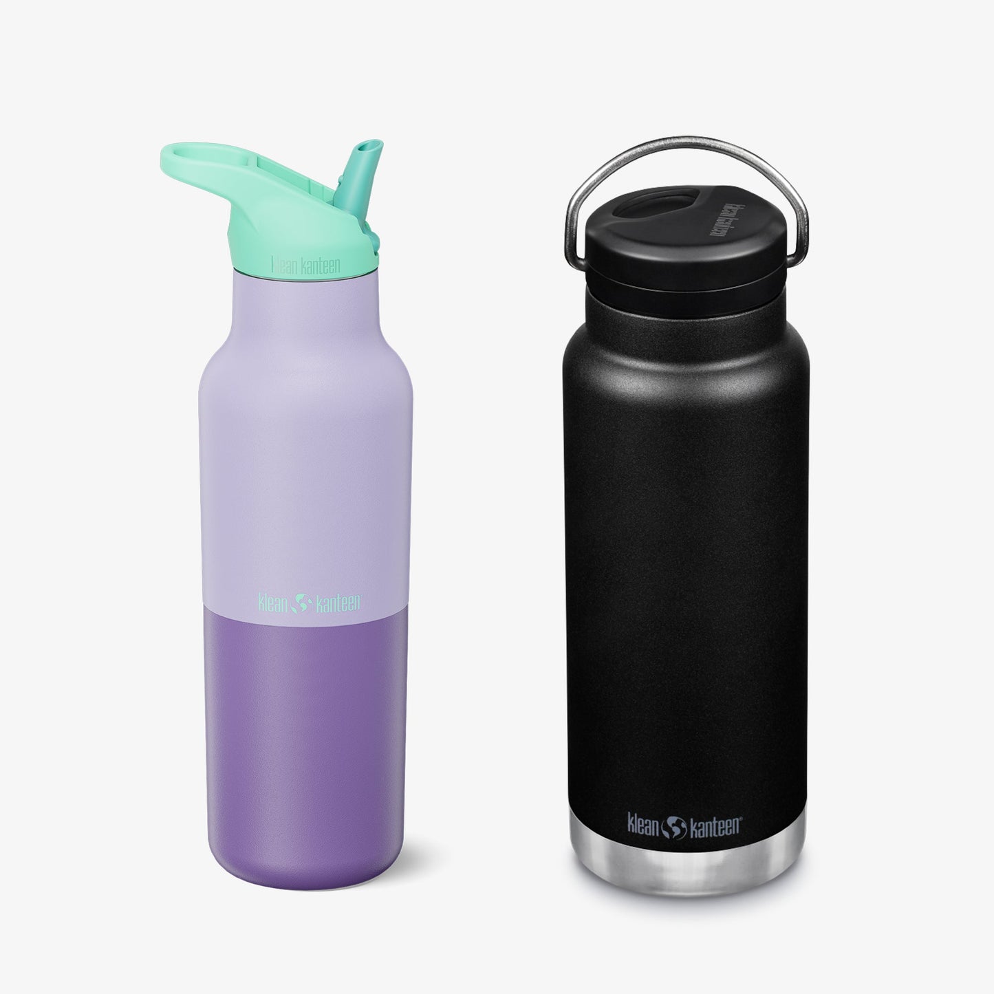 sports-bundle-with-straw-caps-n0 hydration-sports-bundle-32oz-bk-t-16oz-ork-t.jpg