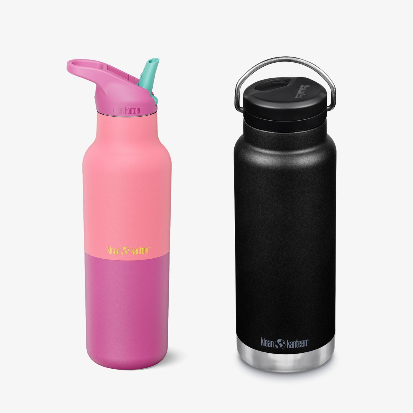 sports-bundle-with-straw-caps-n0 hydration-sports-bundle-32oz-bk-t-16oz-plk-t.jpg