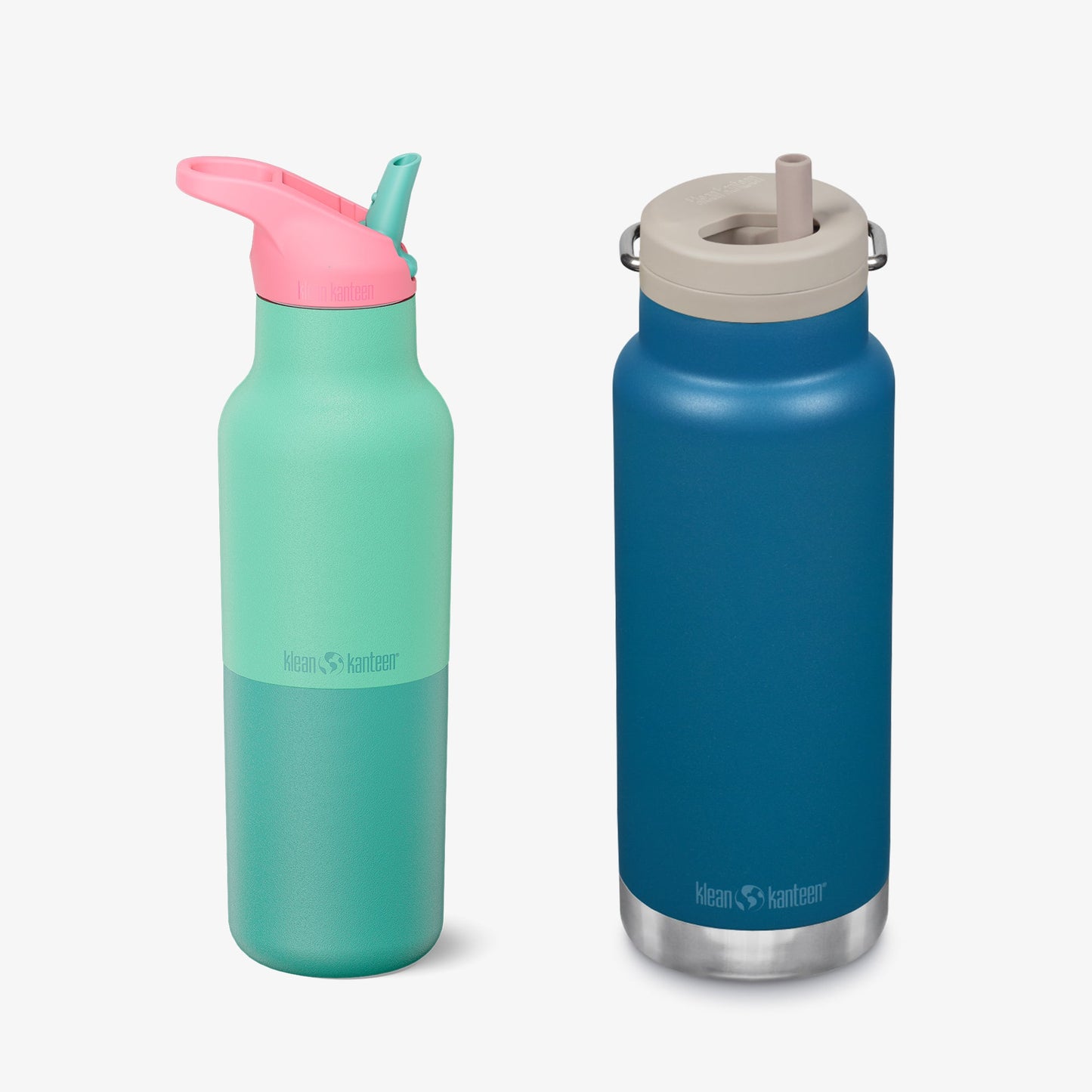 sports-bundle-with-straw-caps-n0 hydration-sports-bundle-32oz-co-t-16oz-bak-t.jpg