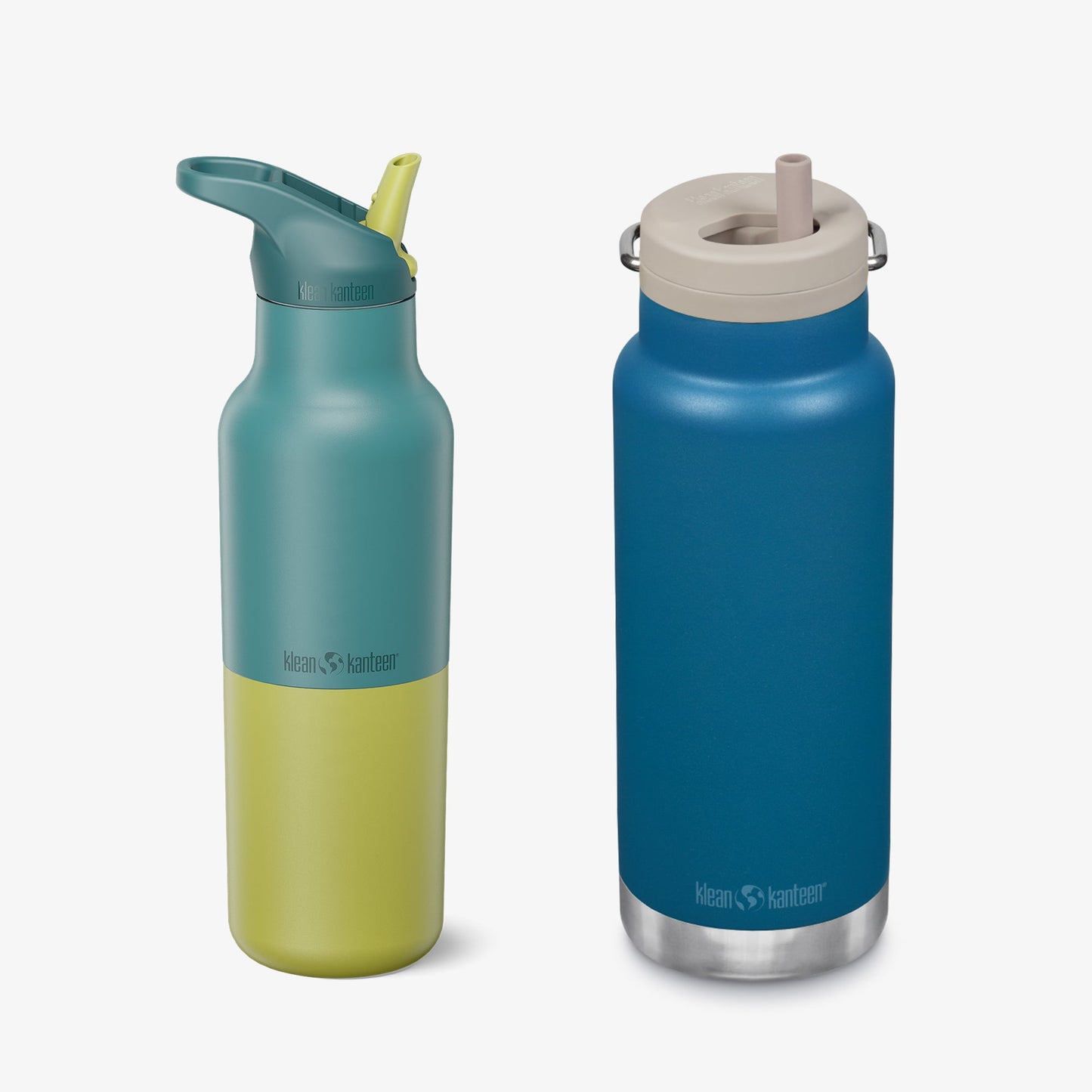 sports-bundle-with-straw-caps-n0 hydration-sports-bundle-32oz-co-t-16oz-brk-t.jpg