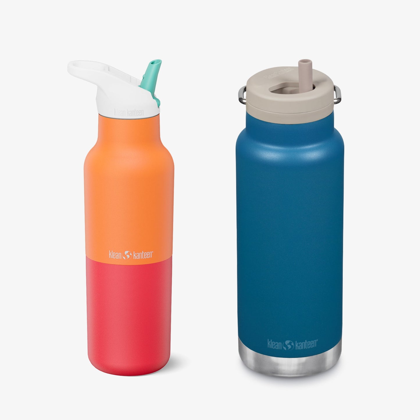 sports-bundle-with-straw-caps-n0 hydration-sports-bundle-32oz-co-t-16oz-mgk-t.jpg