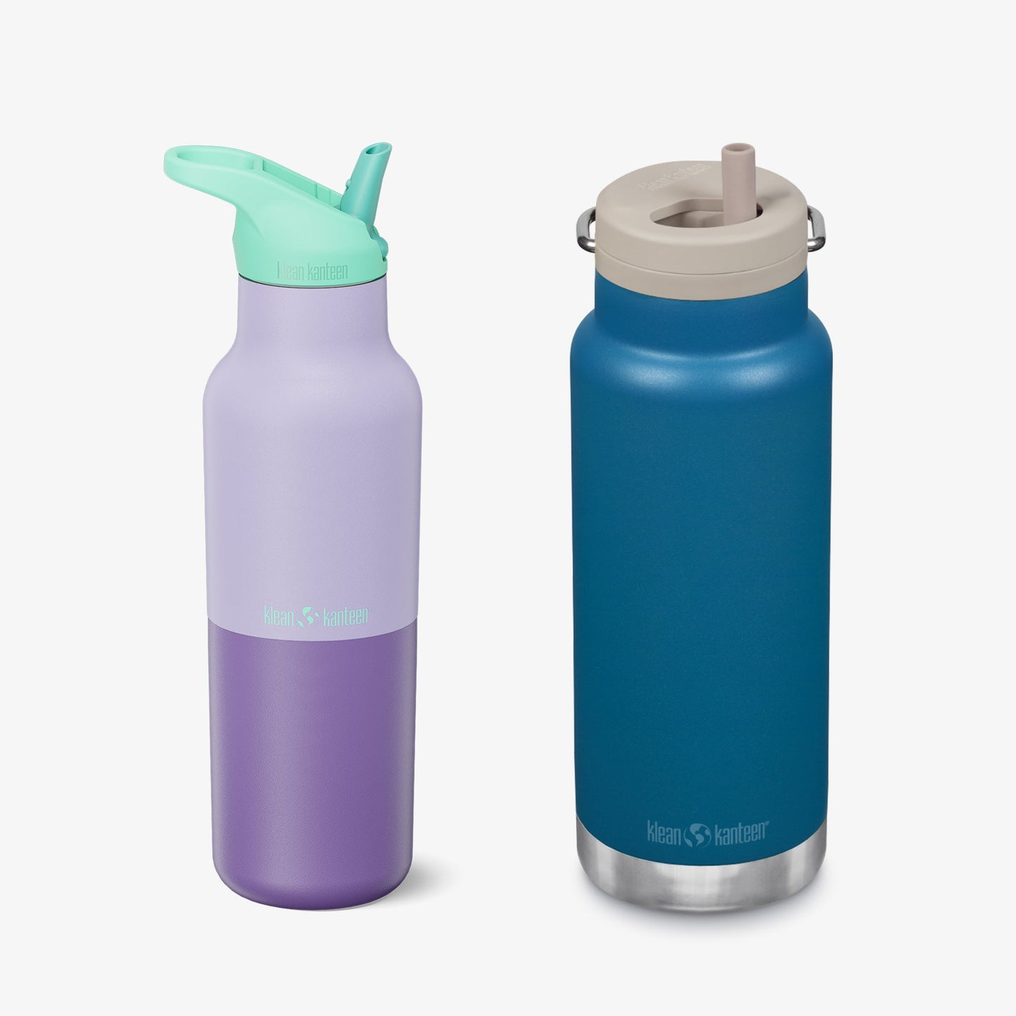 sports-bundle-with-straw-caps-n0 hydration-sports-bundle-32oz-co-t-16oz-ork-t.jpg