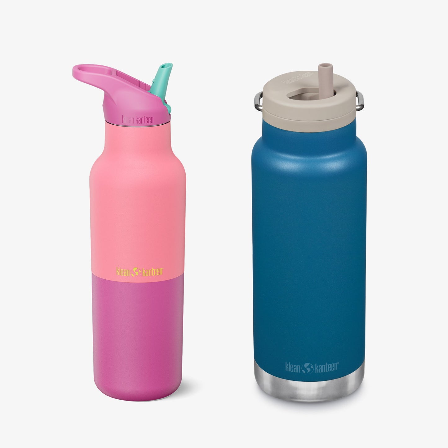 sports-bundle-with-straw-caps-n0 hydration-sports-bundle-32oz-co-t-16oz-plk-t.jpg