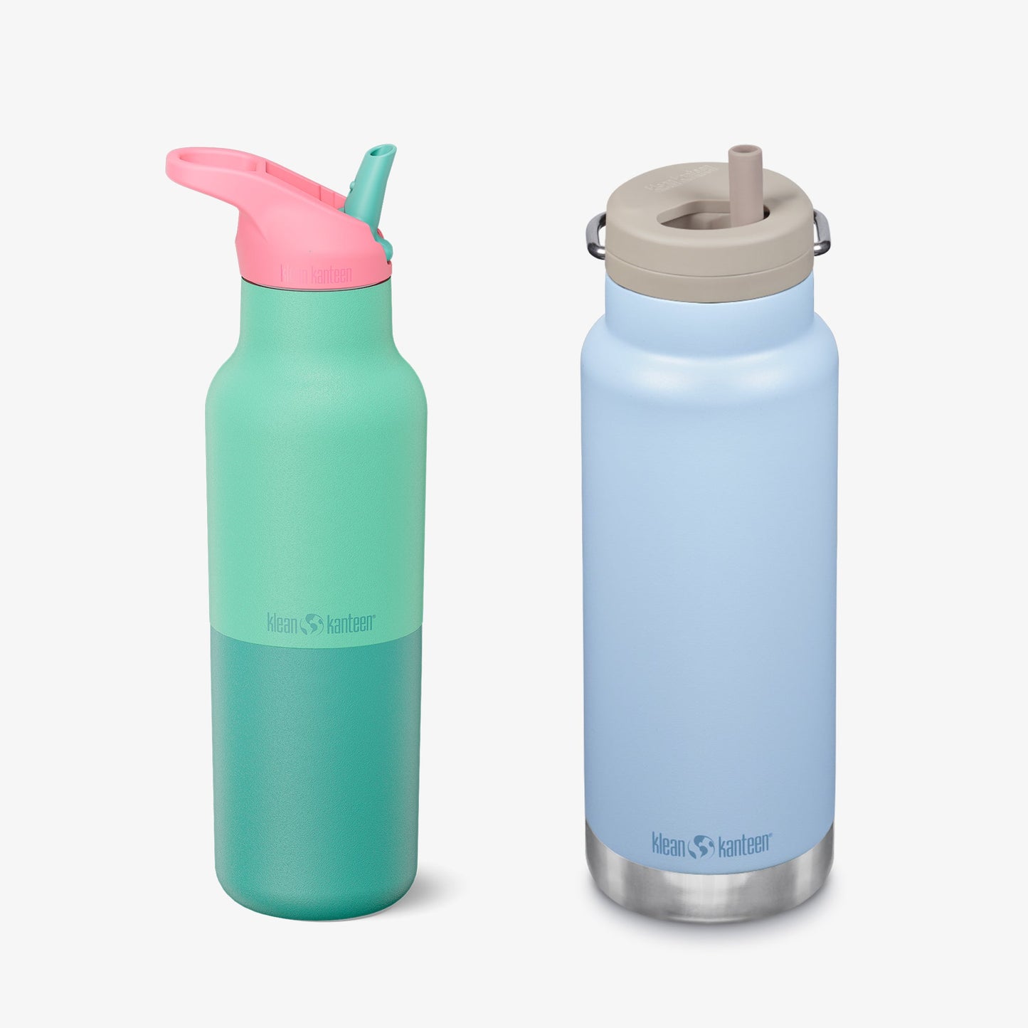 sports-bundle-with-straw-caps-n0 hydration-sports-bundle-32oz-cs-t-16oz-bak-t.jpg