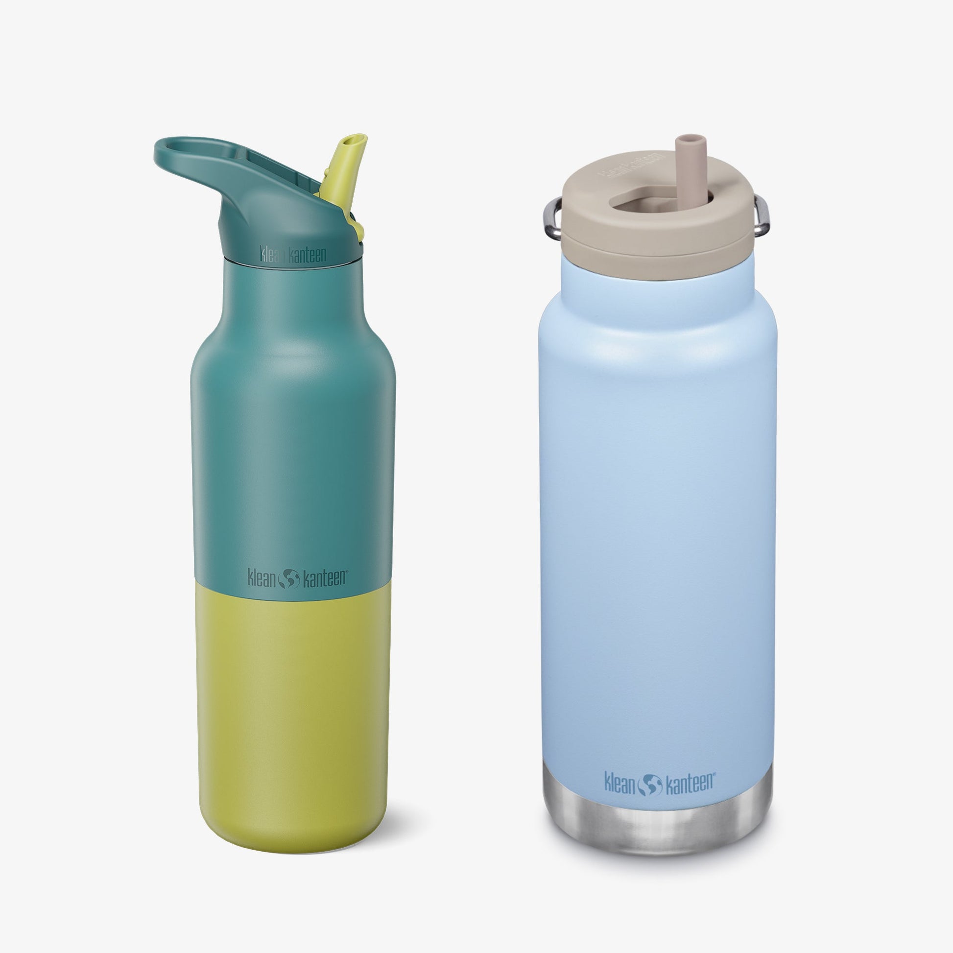 sports-bundle-with-straw-caps-n0 hydration-sports-bundle-32oz-cs-t-16oz-brk-t.jpg