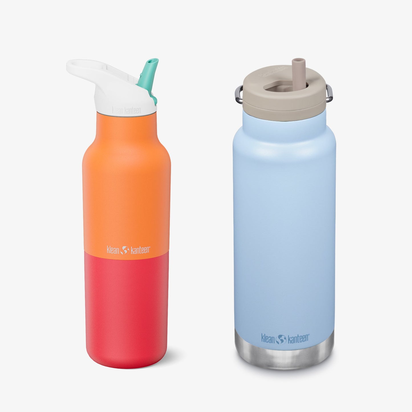 sports-bundle-with-straw-caps-n0 hydration-sports-bundle-32oz-cs-t-16oz-mgk-t.jpg