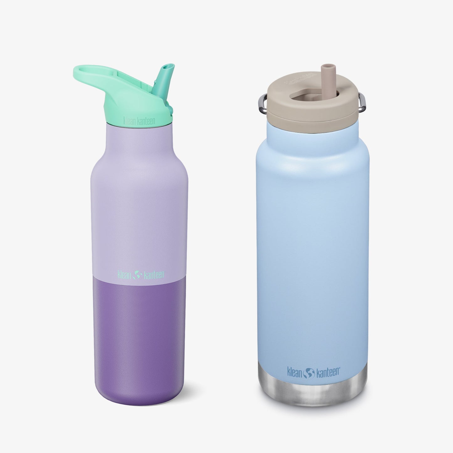 sports-bundle-with-straw-caps-n0 hydration-sports-bundle-32oz-cs-t-16oz-ork-t.jpg