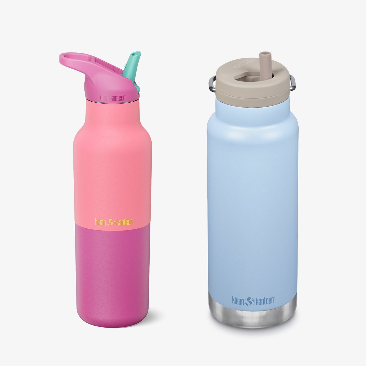 sports-bundle-with-straw-caps-n0 hydration-sports-bundle-32oz-cs-t-16oz-plk-t.jpg