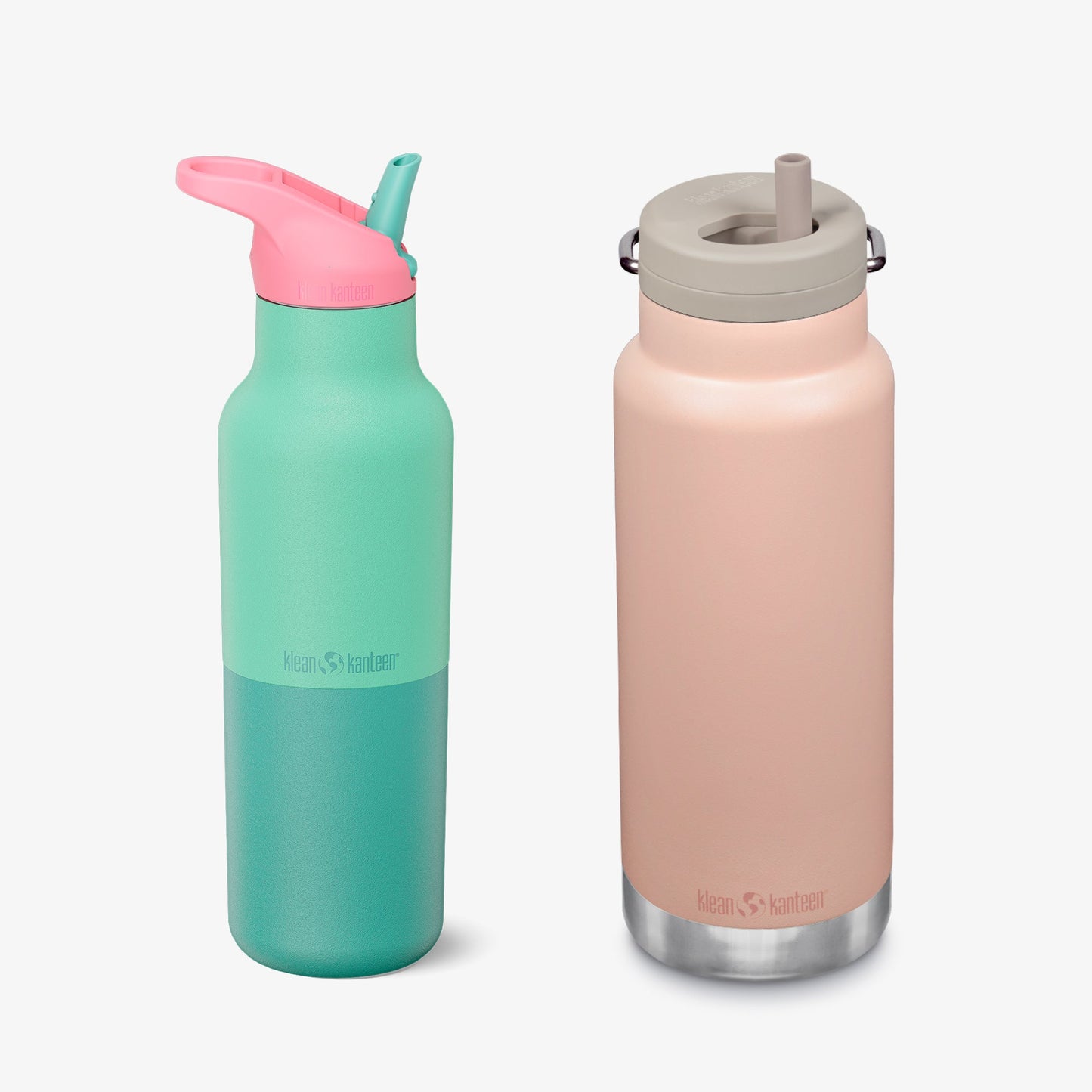 sports-bundle-with-straw-caps-n0 hydration-sports-bundle-32oz-pp-t-16oz-bak-t.jpg