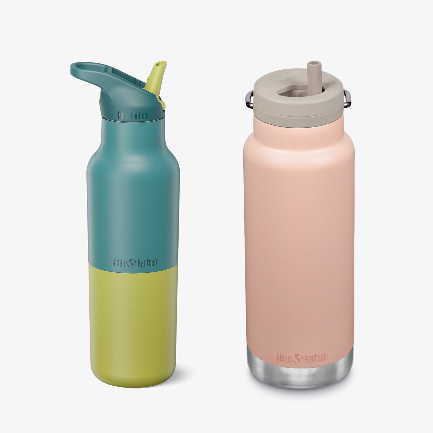 sports-bundle-with-straw-caps-n0 hydration-sports-bundle-32oz-pp-t-16oz-brk-t.jpg