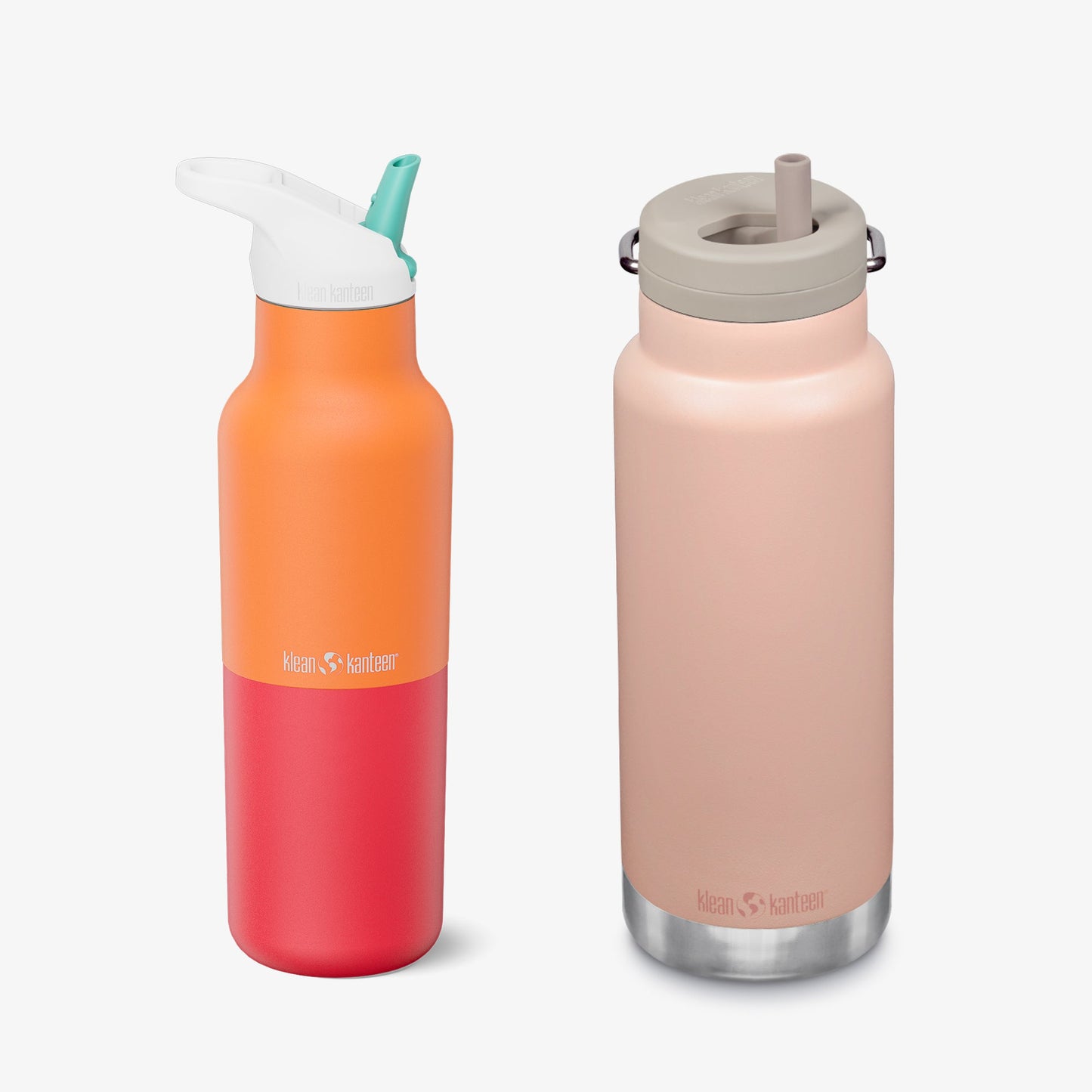sports-bundle-with-straw-caps-n0 hydration-sports-bundle-32oz-pp-t-16oz-mgk-t.jpg