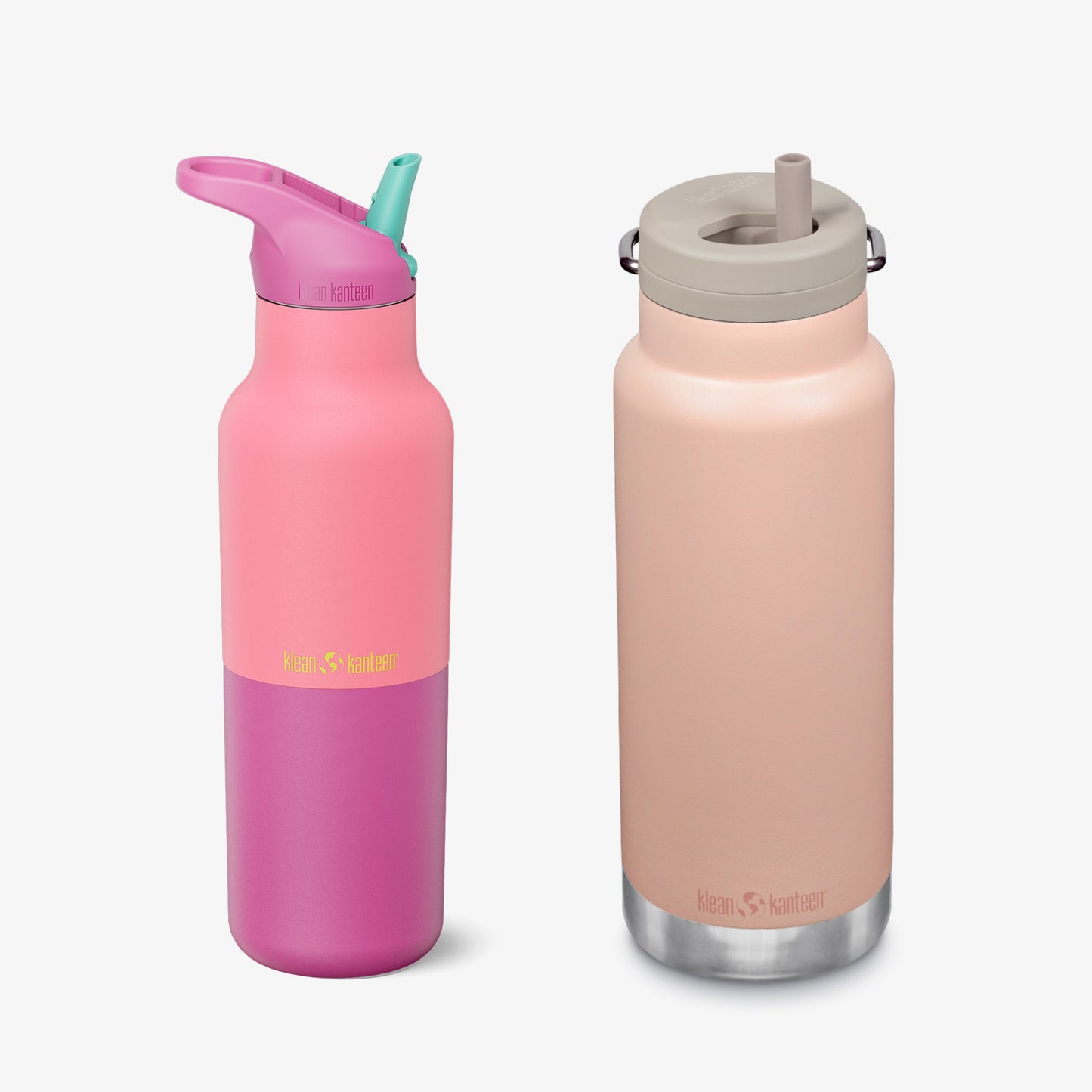 sports-bundle-with-straw-caps-n0 hydration-sports-bundle-32oz-pp-t-16oz-plk-t.jpg