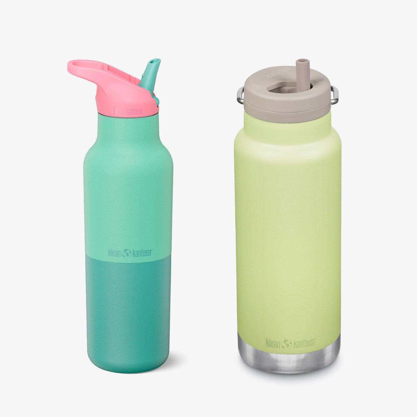 sports-bundle-with-straw-caps-n0 hydration-sports-bundle-32oz-sl-t-16oz-bak-t.jpg