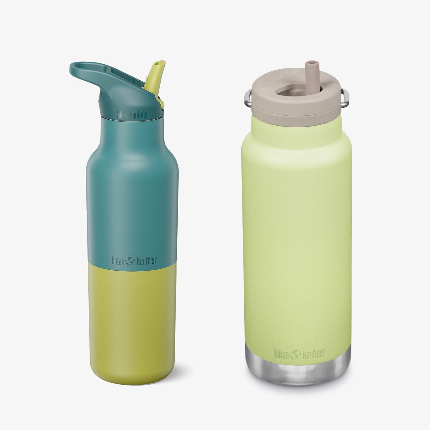 sports-bundle-with-straw-caps-n0 hydration-sports-bundle-32oz-sl-t-16oz-brk-t.jpg