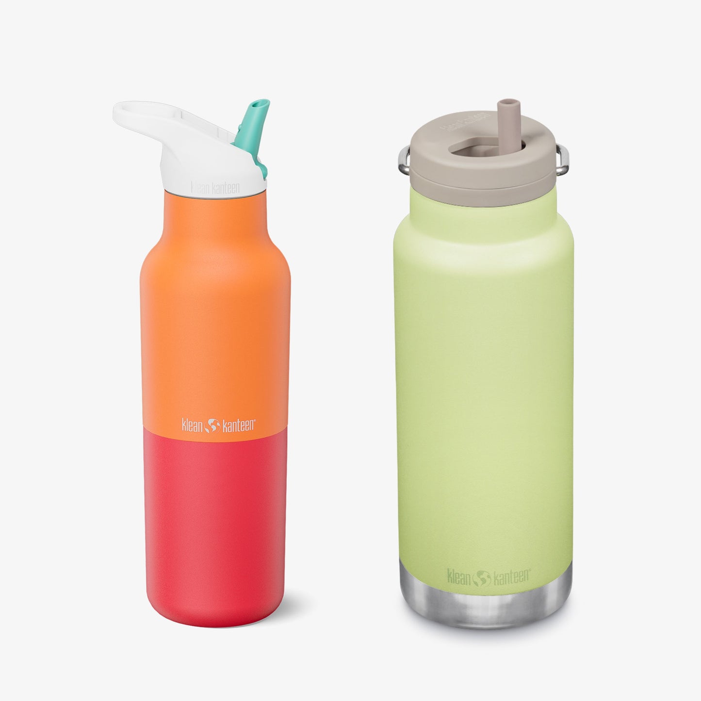 sports-bundle-with-straw-caps-n0 hydration-sports-bundle-32oz-sl-t-16oz-mgk-t.jpg