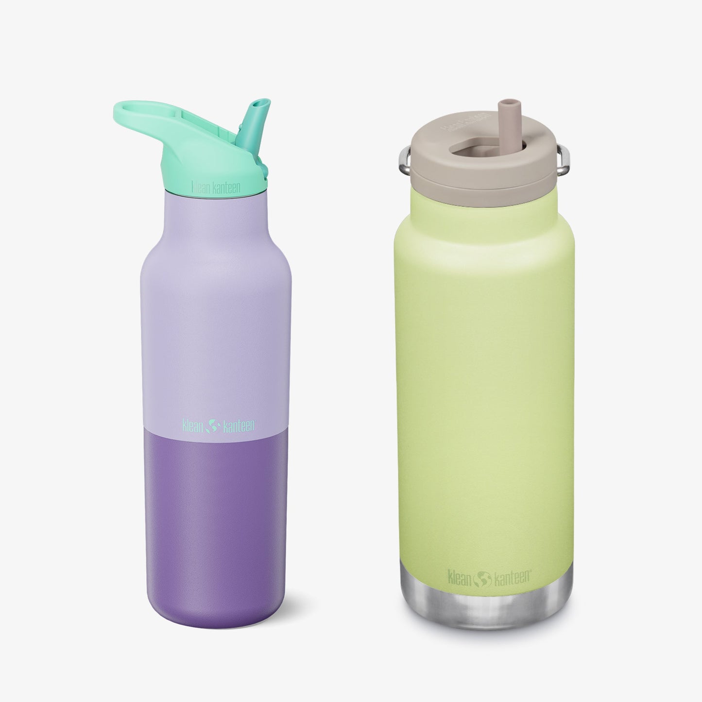 sports-bundle-with-straw-caps-n0 hydration-sports-bundle-32oz-sl-t-16oz-ork-t.jpg