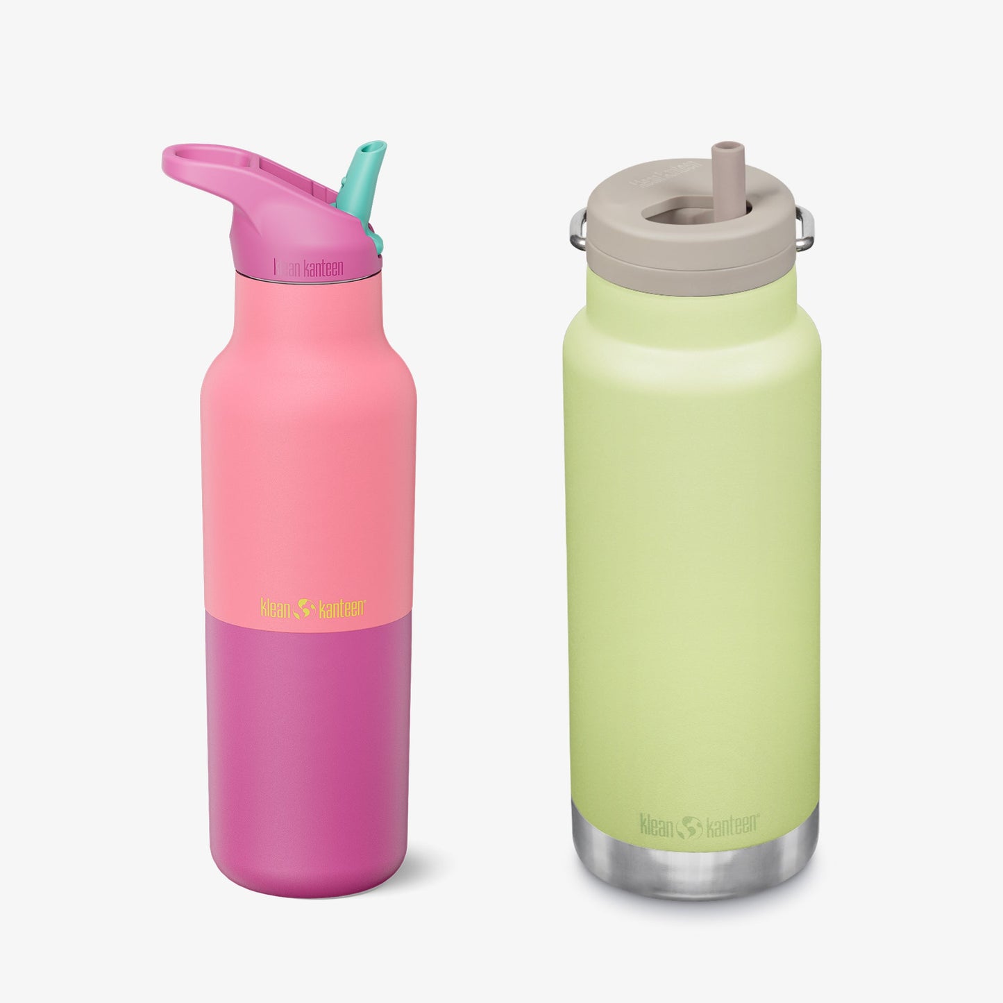 sports-bundle-with-straw-caps-n0 hydration-sports-bundle-32oz-sl-t-16oz-plk-t.jpg