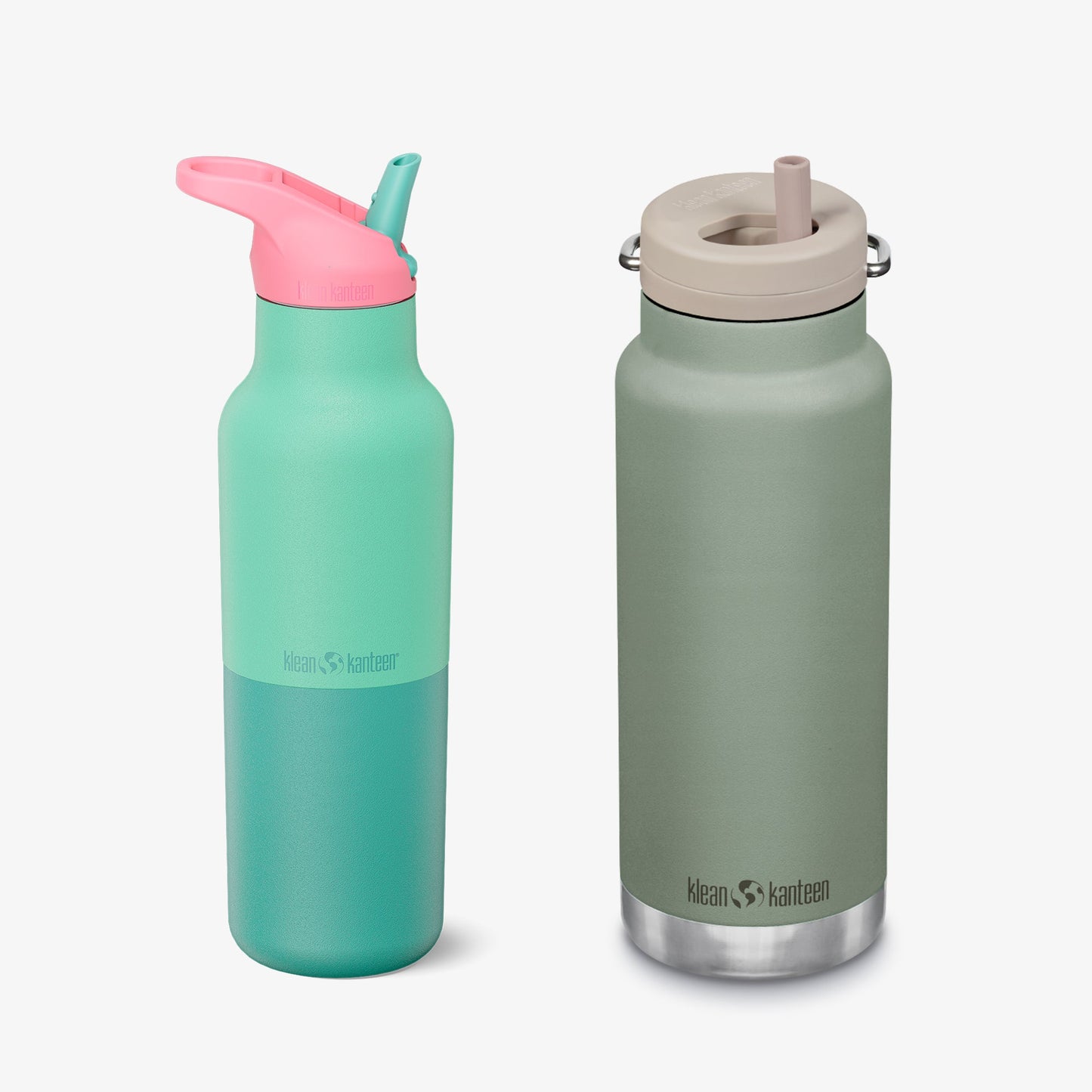 sports-bundle-with-straw-caps-n0 hydration-sports-bundle-32oz-ss-t-o-16oz-bak-t.jpg
