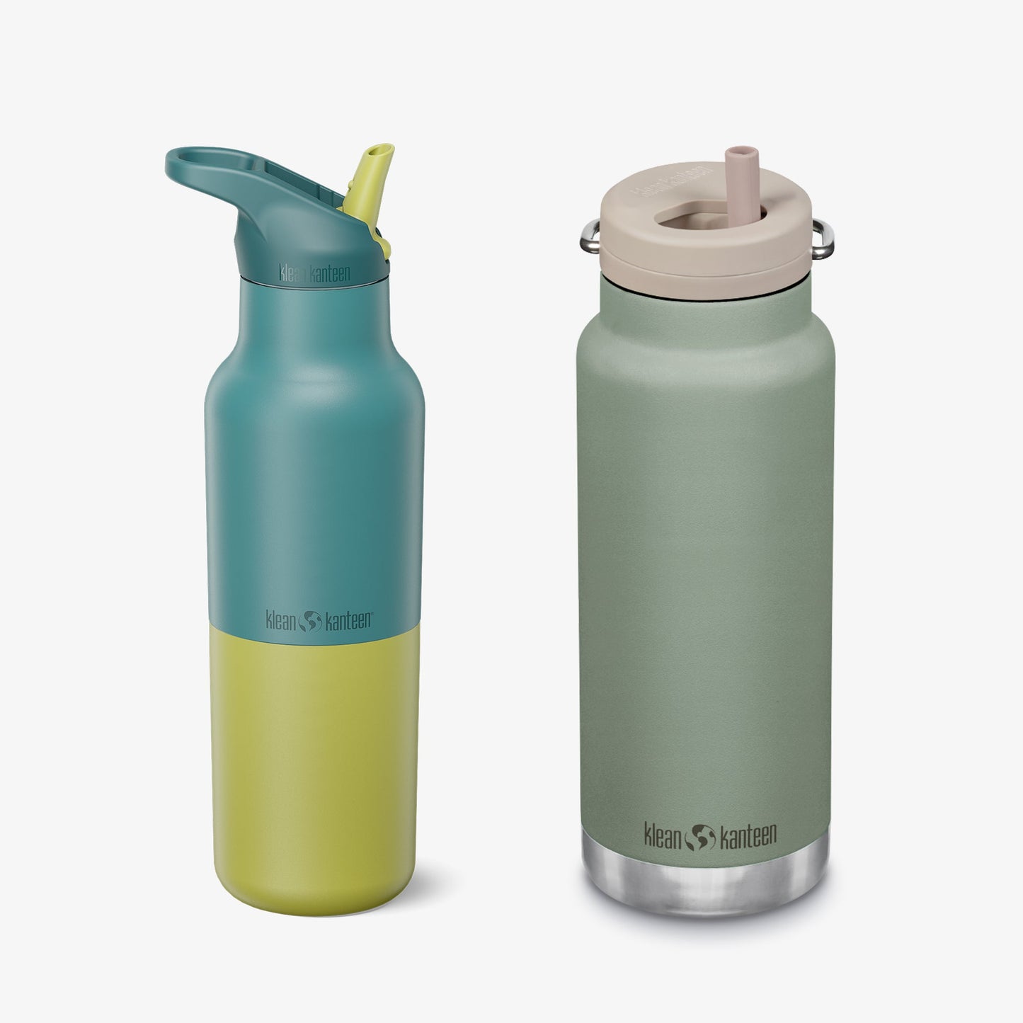 sports-bundle-with-straw-caps-n0 hydration-sports-bundle-32oz-ss-t-o-16oz-brk-t.jpg