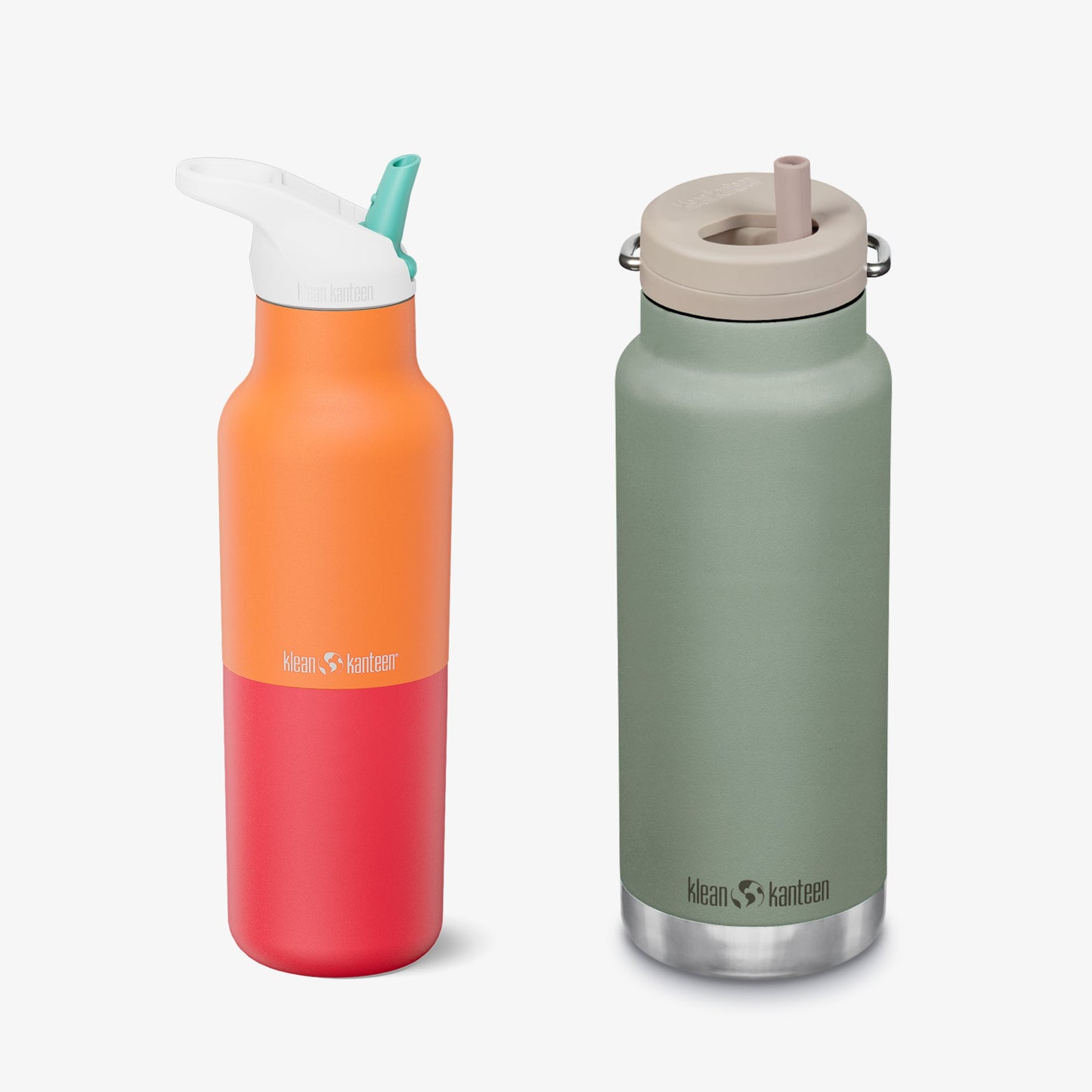 sports-bundle-with-straw-caps-n0 hydration-sports-bundle-32oz-ss-t-o-16oz-mgk-t_a0ff8074-f8e6-4cfa-bd3d-5e9a6b54512c.jpg