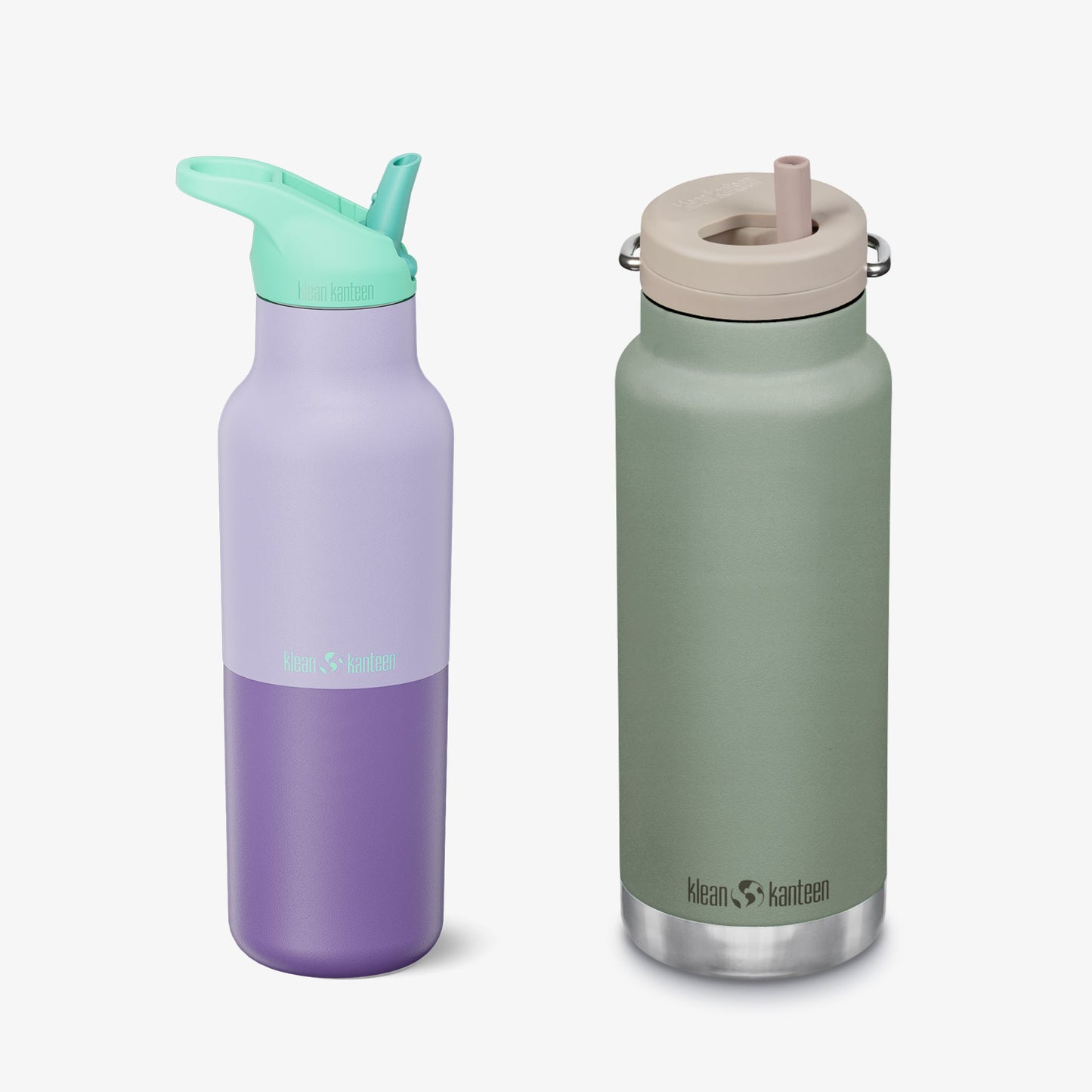 sports-bundle-with-straw-caps-n0 hydration-sports-bundle-32oz-ss-t-o-16oz-ork-t.jpg