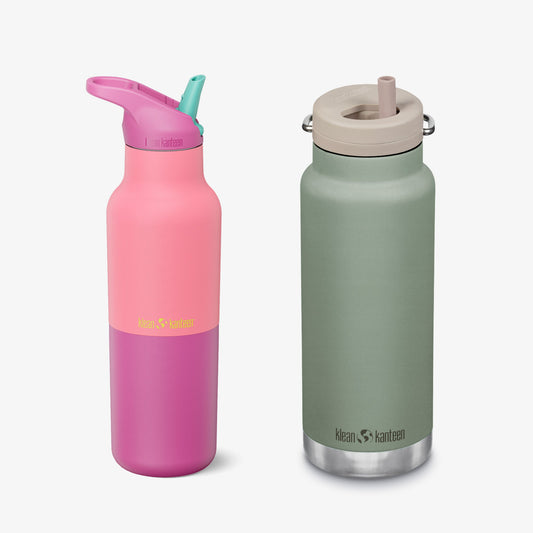 sports-bundle-with-straw-caps-n0 hydration-sports-bundle-32oz-ss-t-o-16oz-plk-t.jpg