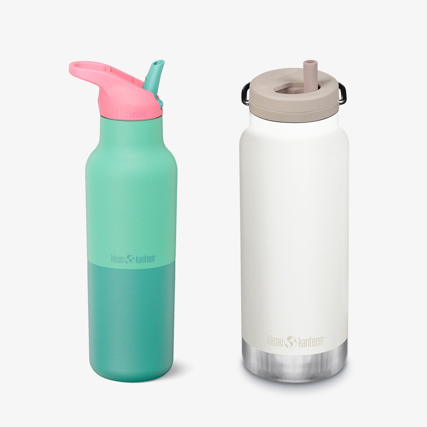 sports-bundle-with-straw-caps-n0 hydration-sports-bundle-32oz-tf-t-16oz-bak-t.jpg