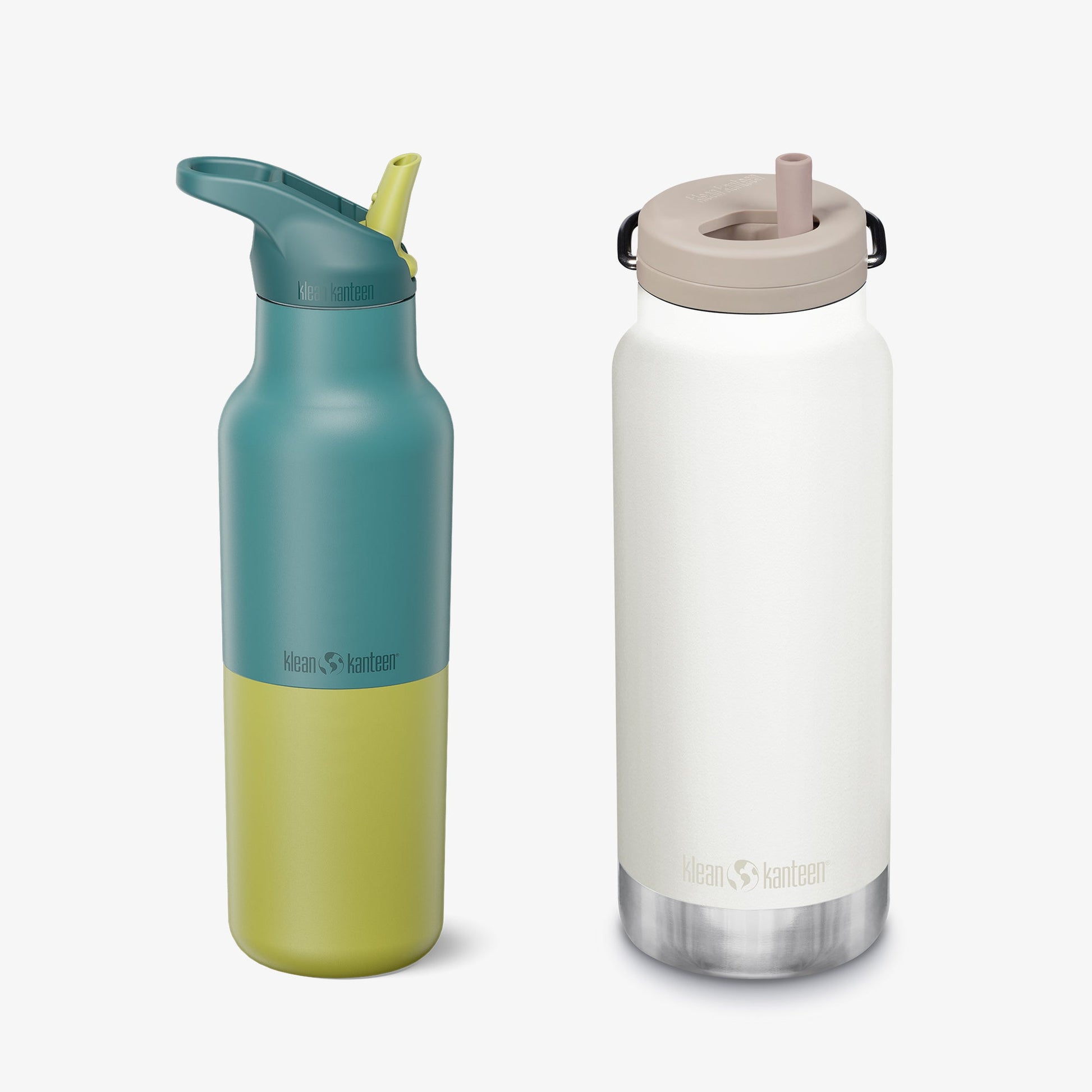 sports-bundle-with-straw-caps-n0 hydration-sports-bundle-32oz-tf-t-16oz-brk-t.jpg