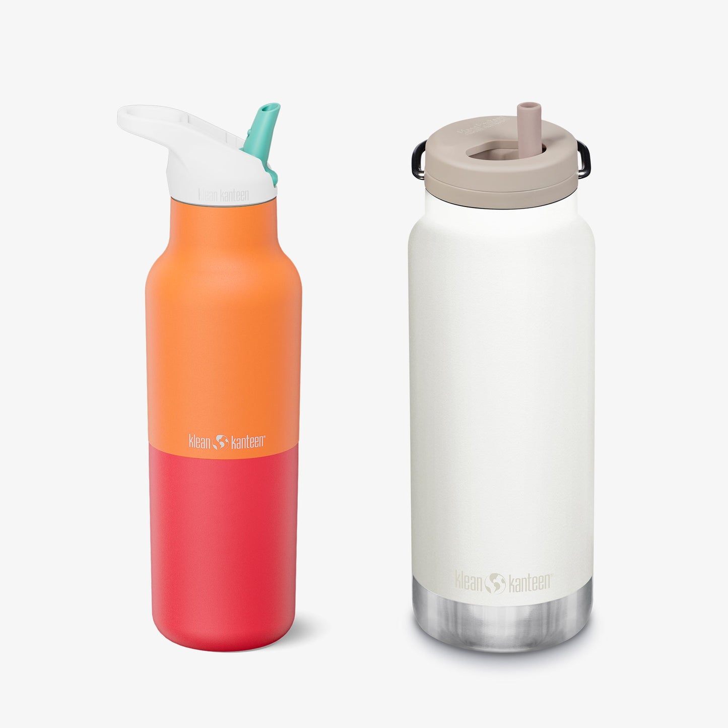 sports-bundle-with-straw-caps-n0 hydration-sports-bundle-32oz-tf-t-16oz-mgk-t.jpg