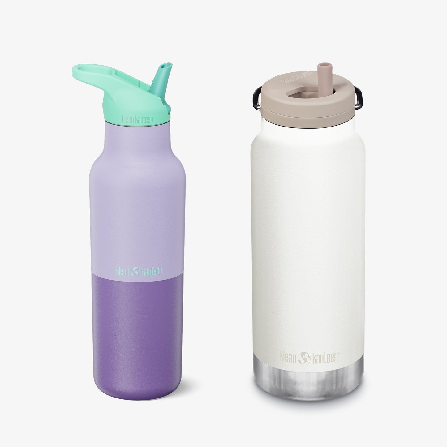 sports-bundle-with-straw-caps-n0 hydration-sports-bundle-32oz-tf-t-16oz-ork-t.jpg