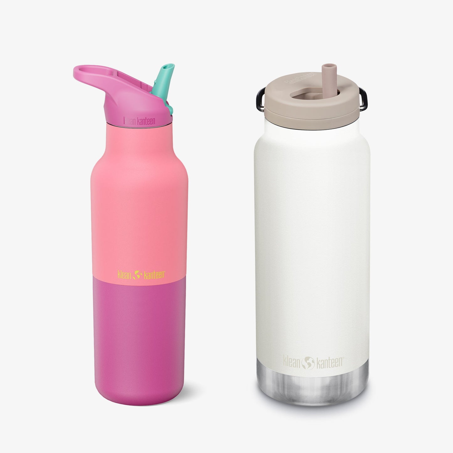 sports-bundle-with-straw-caps-n0 hydration-sports-bundle-32oz-tf-t-16oz-plk-t.jpg
