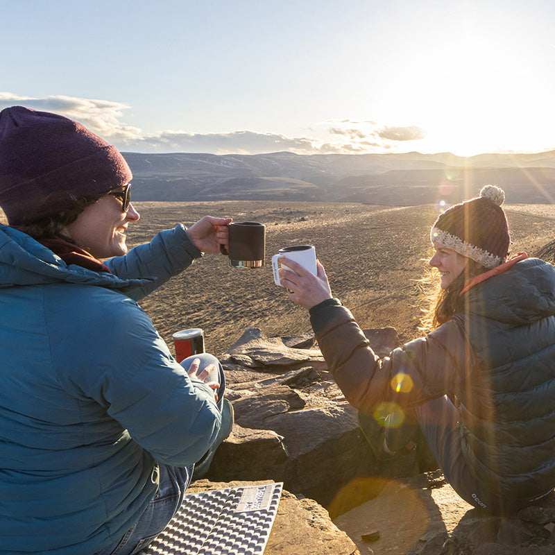 12oz-camp-mug-x7 insulated_camp_mug_12oz_banner_women_canyon_square.jpg