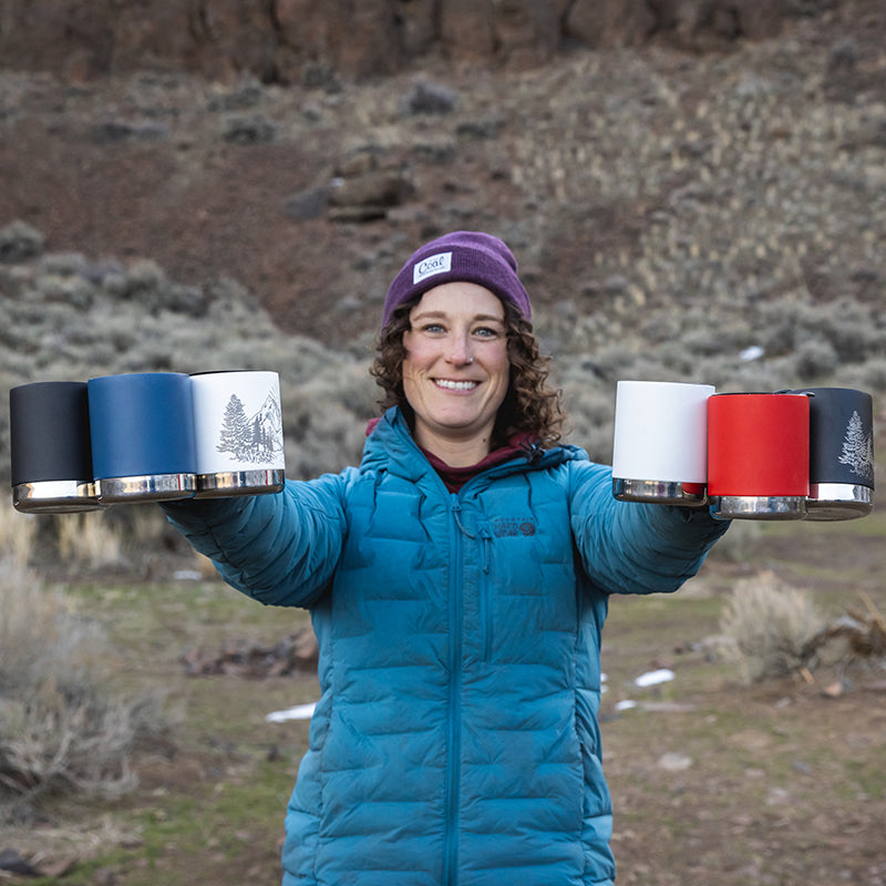 12oz-camp-mug-x7 insulated_camp_mug_12oz_woman_handful_square.jpg