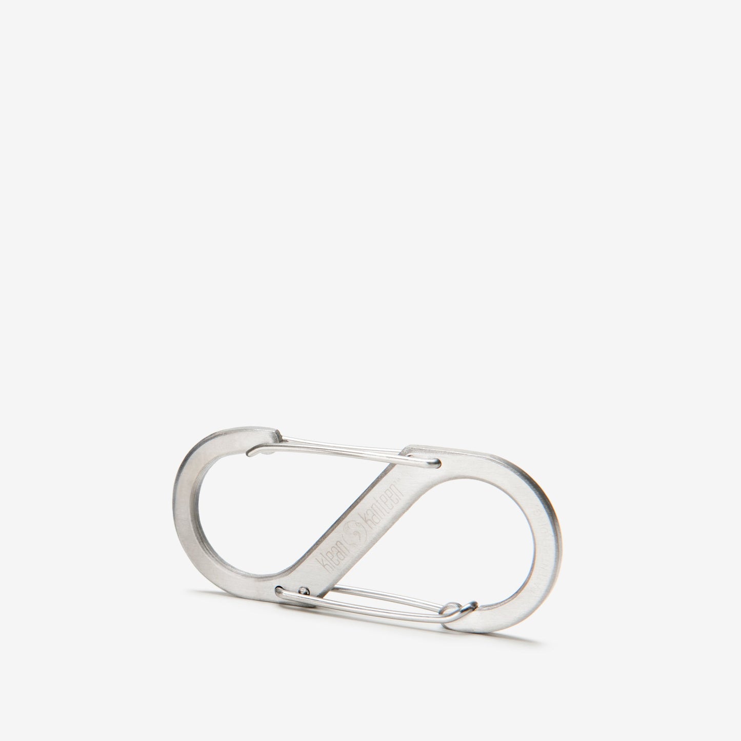 steel-s-biner-3-f0 kbiner3_gray.jpg