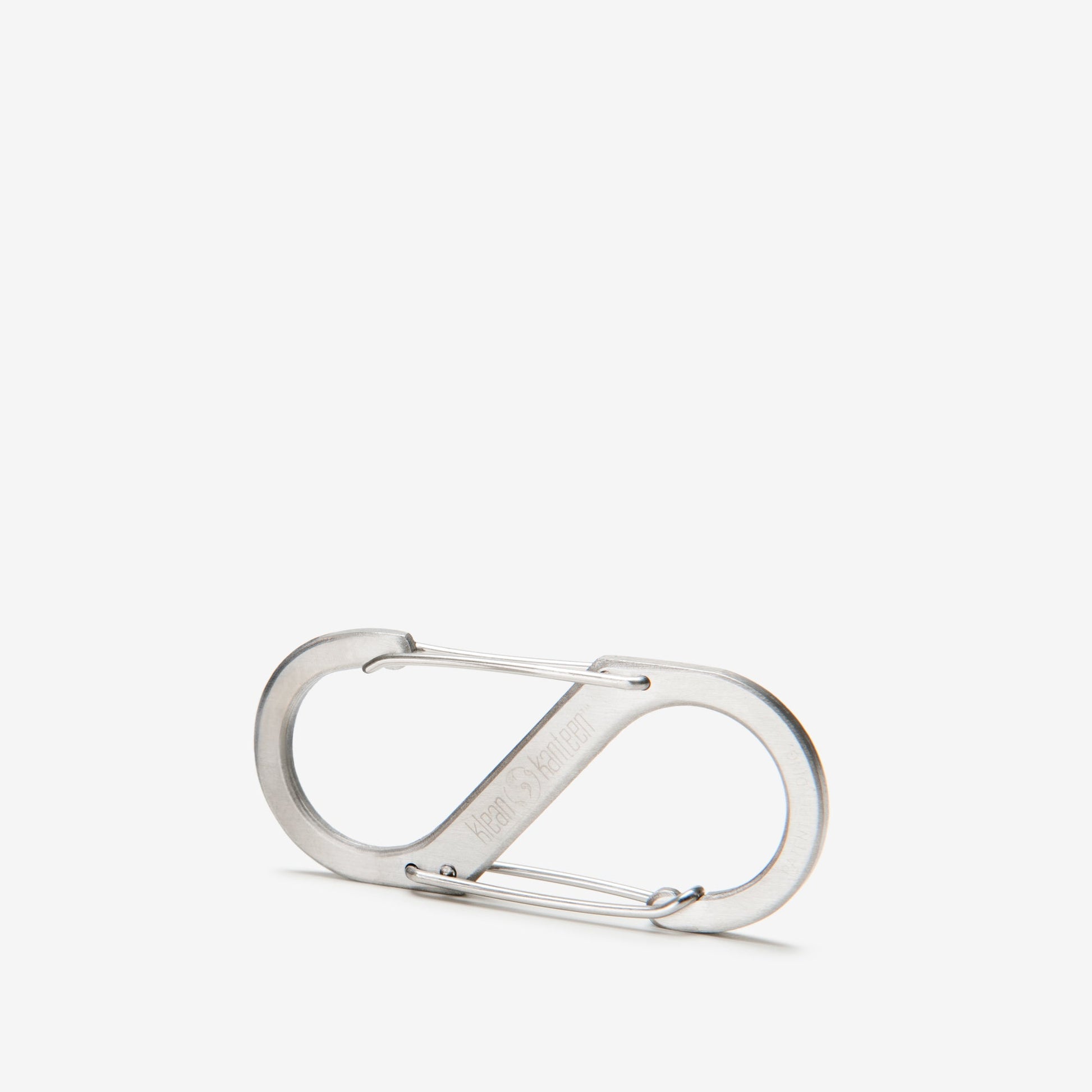 steel-s-biner-3-f0 kbiner3_gray.jpg