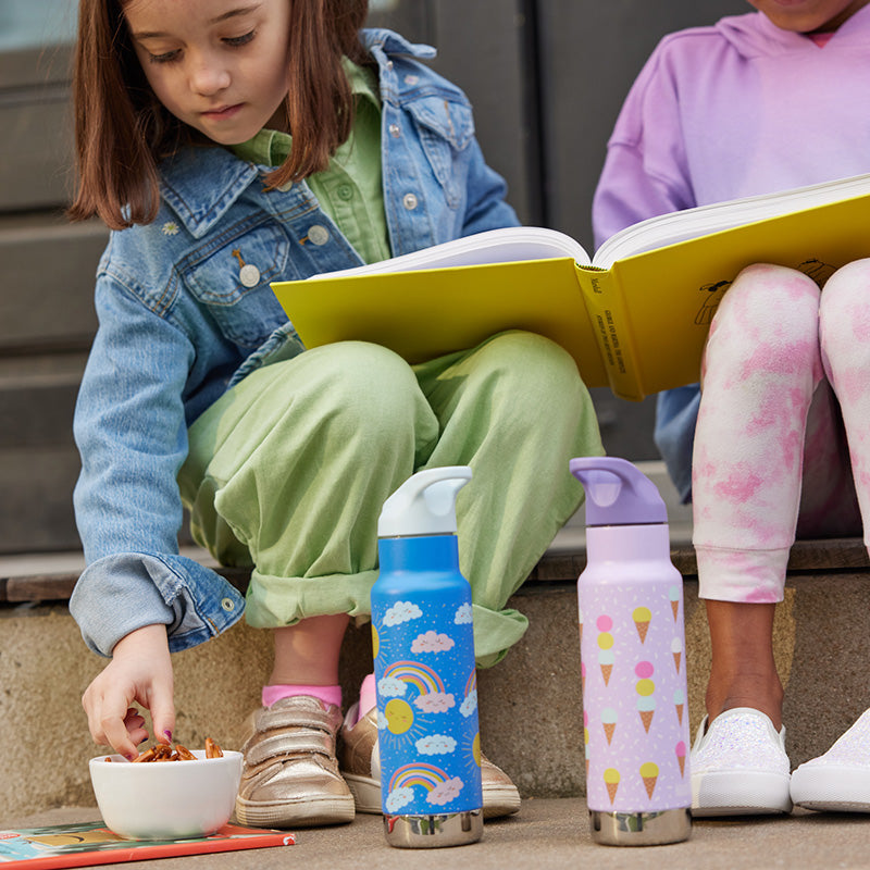 kid-s-bottle-set-o6 kid_insulated_12oz_flip_seal_girls_reading_square.jpg